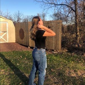 Meet your Posher, Sammi